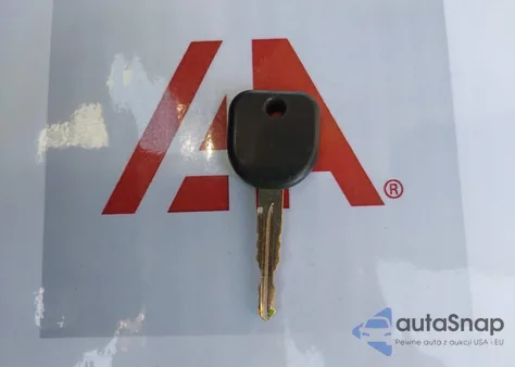 2012 Chevrolet Silverado 1500 Lt из США, поврежденный, VIN 3GCPKSE72CG215583